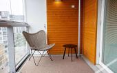 Туры в отель Hotel Matts