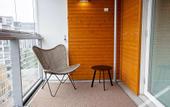Туры в отель Hotel Matts