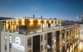 Туры в отель Hotel Matts