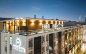 Туры в отель Hotel Matts