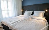 Туры в отель Hotel Matts