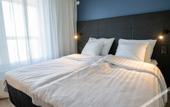Туры в отель Hotel Matts