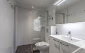 Туры в отель Hotel Matts