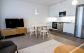 Туры в отель Hotel Matts