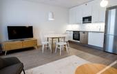Туры в отель Hotel Matts