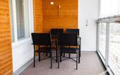 Туры в отель Hotel Matts