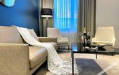 Туры в отель Hotel Matts