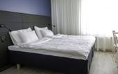 Туры в отель Hotel Matts