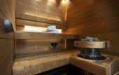Туры в отель Hotel Matts
