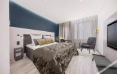Туры в отель Hotel Matts