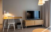 Туры в отель Hotel Matts