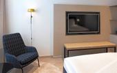Туры в отель Hotel Matts
