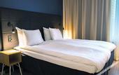 Туры в отель Hotel Matts