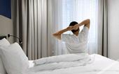 Туры в отель Hotel Matts