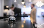 Туры в отель Hotel Matts