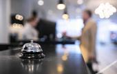 Туры в отель Hotel Matts