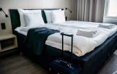 Туры в отель Hotel Matts