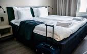Туры в отель Hotel Matts