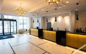 Туры в отель Hotel Matts