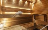 Туры в отель Hotel Matts