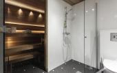 Туры в отель Hotel Matts