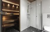 Туры в отель Hotel Matts