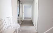 Туры в отель Hotel Matts