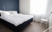 Туры в отель Hotel Matts