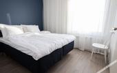 Туры в отель Hotel Matts