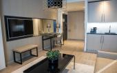 Туры в отель Hotel Matts