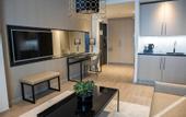 Туры в отель Hotel Matts