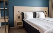 Туры в отель Hotel Matts