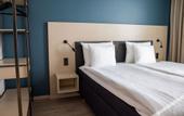 Туры в отель Hotel Matts