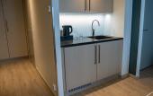 Туры в отель Hotel Matts