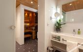 Туры в отель Hotel Matts