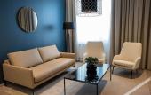 Туры в отель Hotel Matts