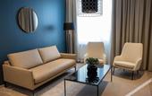 Туры в отель Hotel Matts