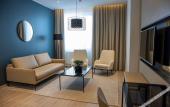 Туры в отель Hotel Matts