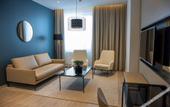 Туры в отель Hotel Matts