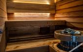 Туры в отель Hotel Matts