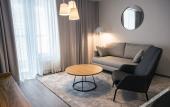 Туры в отель Hotel Matts