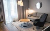 Туры в отель Hotel Matts