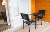 Туры в отель Hotel Matts