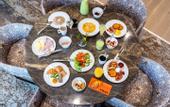 Туры в отель Hotel Matts