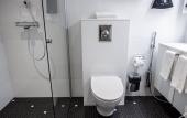 Туры в отель Hotel Matts