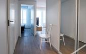 Туры в отель Hotel Matts