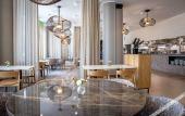 Туры в отель Hotel Matts