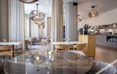 Туры в отель Hotel Matts