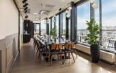 Туры в отель Hotel Matts
