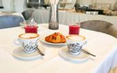 Туры в отель Catania Sea Palace Hotel